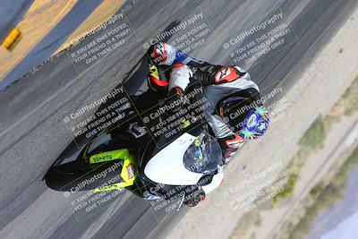 media/Mar-10-2024-SoCal Trackdays (Sun) [[6228d7c590]]/12-Turn 14 Inside (145pm)/